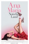 ana maria in novela land.jpg